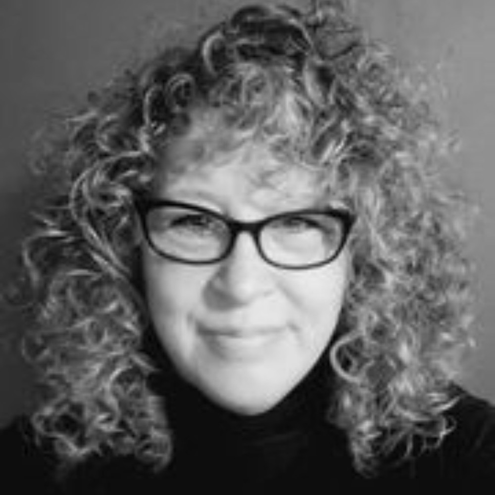 Meet your Posher, Meg